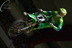 368-ADAC Supercross Dortmund 2012-7110